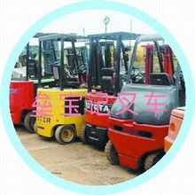 深圳市寶安區(qū)龍華壘寶記叉車機(jī)電設(shè)備經(jīng)營部 電瓶叉車配件采購與服務(wù)的專業(yè)之選