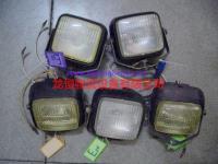 供應(yīng)二手原裝進(jìn)口電動叉車配件 機(jī)械行業(yè)的高性價比選擇