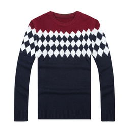 諾西男裝產品全面解析 最新產品展示與購買指南