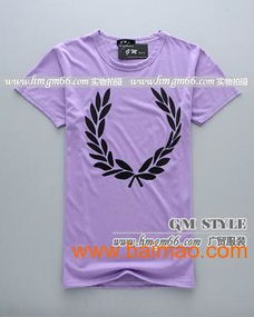 東莞廣貿服裝批發 一站式男女童裝與服飾零售采購基地