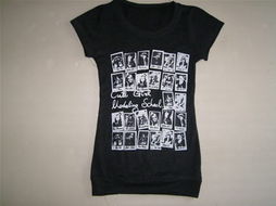 福州榮登貿易 韓版女T現貨熱銷，一站式鞋帽服飾童裝零售批發