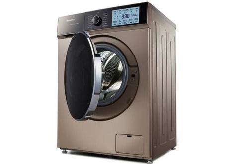 博世洗衣機官方服務(wù)支持與家用電器安裝指南