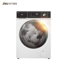 蘇寧小Biu 服務(wù)領(lǐng)先全行業(yè)，打造最受年輕用戶喜愛的智能家電品牌