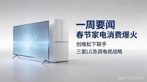 “以舊換新”點(diǎn)燃春節(jié)家電消費(fèi)熱，大屏電視與安裝服務(wù)成焦點(diǎn)