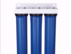 商用工廠凈水機(jī)維護(hù)凈水器安裝小家電提供凈水器服務(wù)